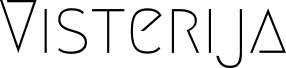 Visterija